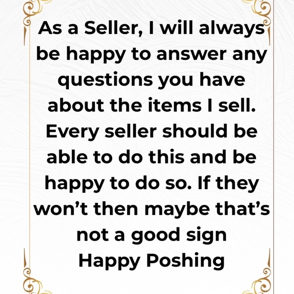 Hello Kitty Silver& Pink Crescent Moon Pendant Necklace - Picture 8 of 8